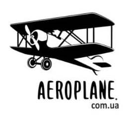 aeroplane.com.ua