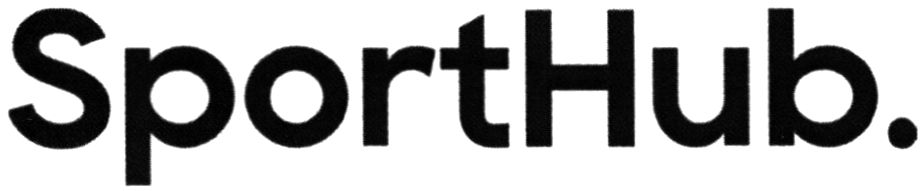sporthub.