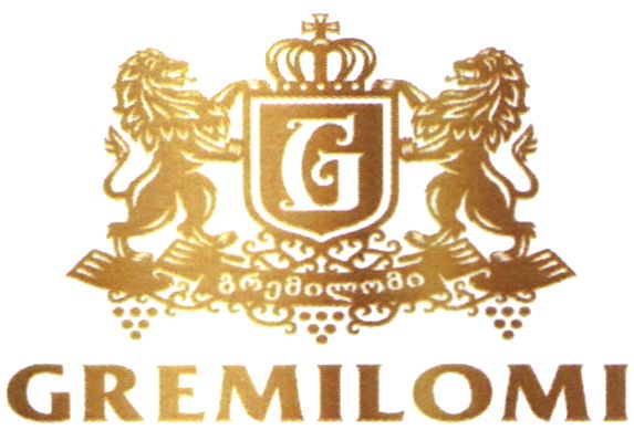 gremilomi