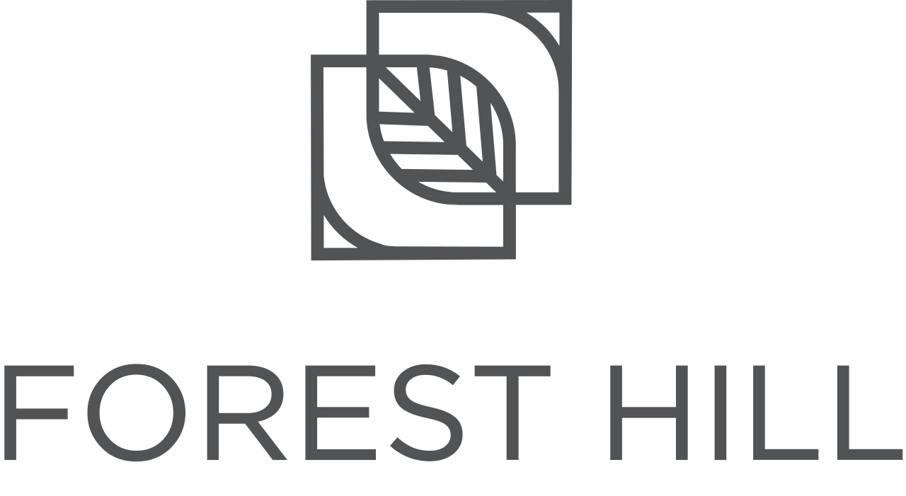 forest hill