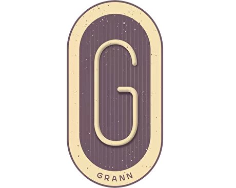 grann
