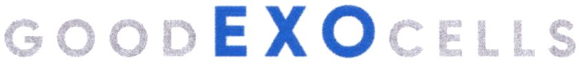 good exo cells