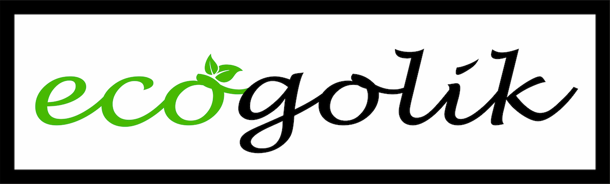 eco golik