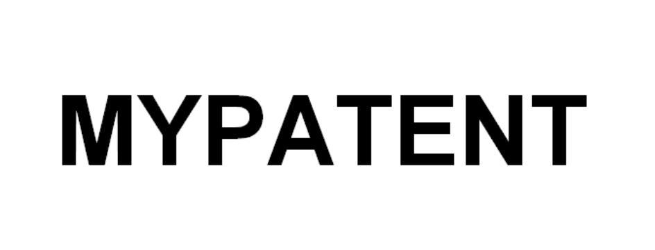 mypatent