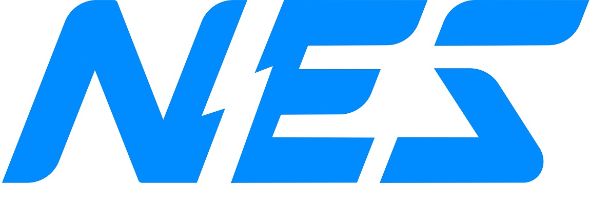 nes