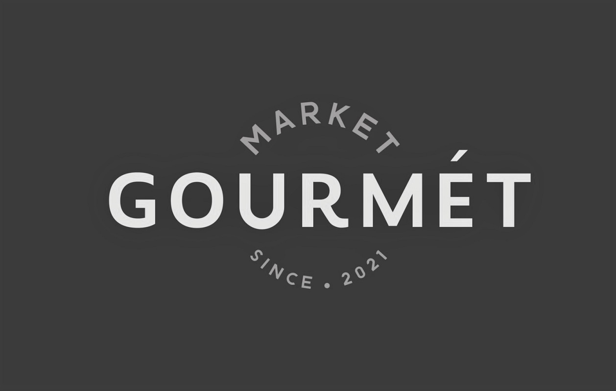 market gourmet