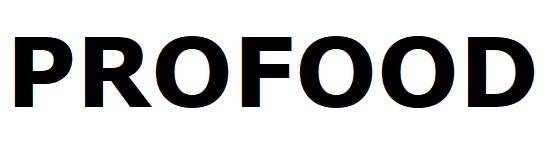 profood