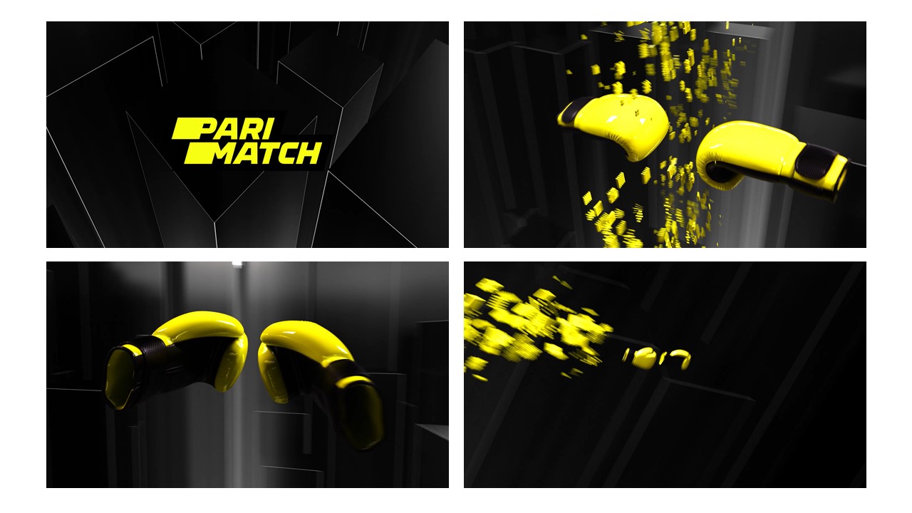 pari match
