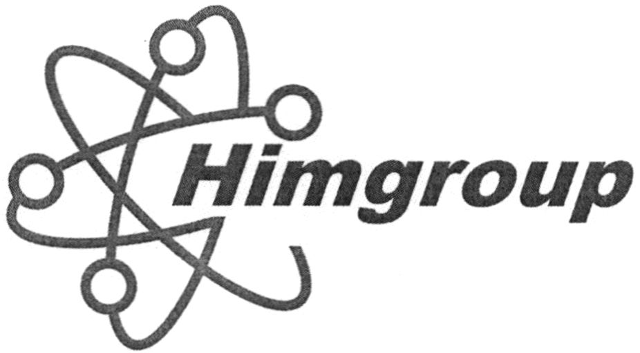 himgroup