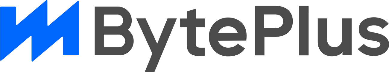 byte plus