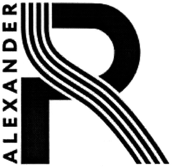 alexander