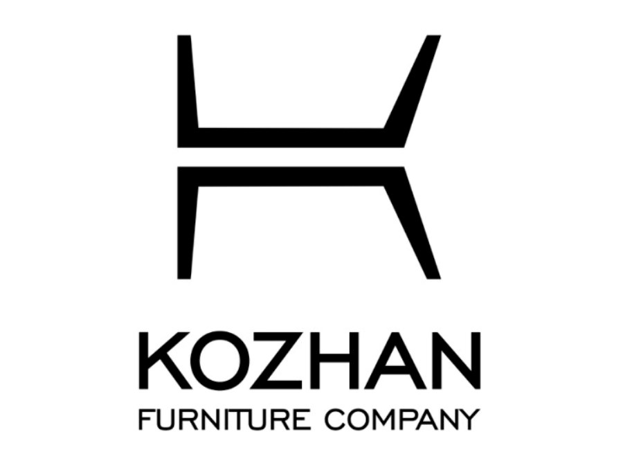 kozhan furniture company