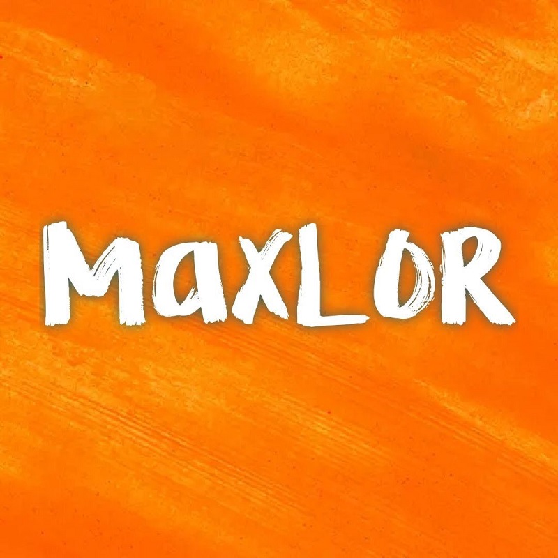 maxlor