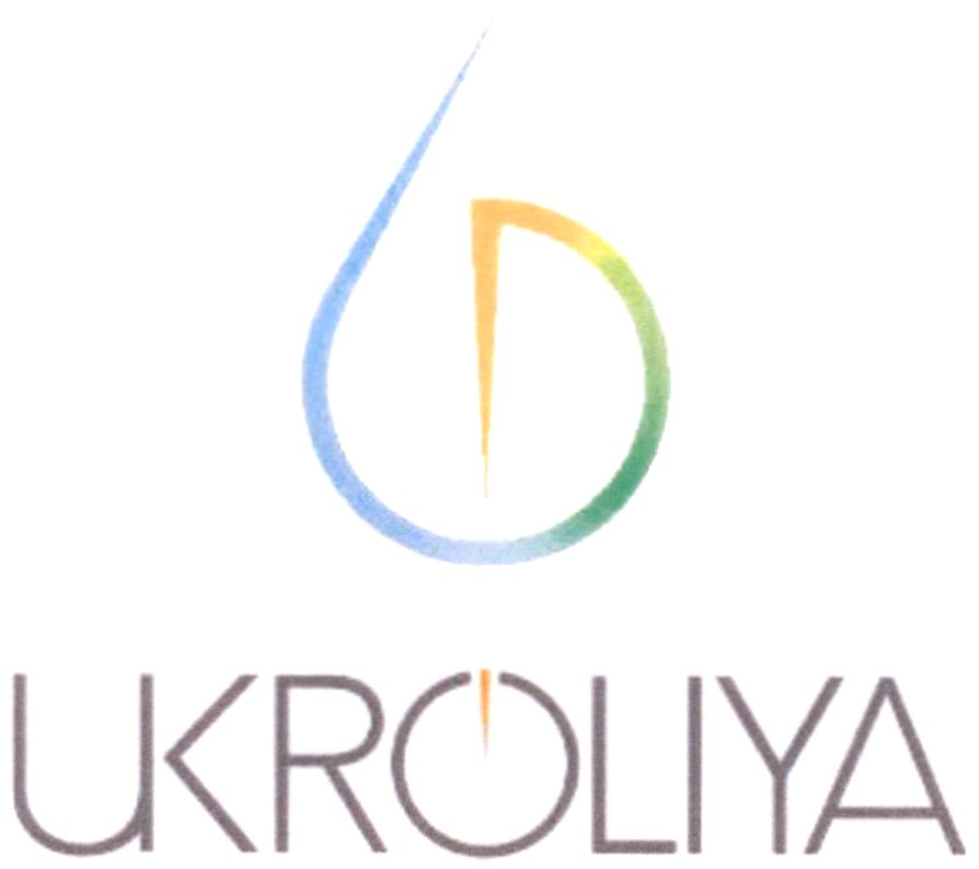 ukroliya