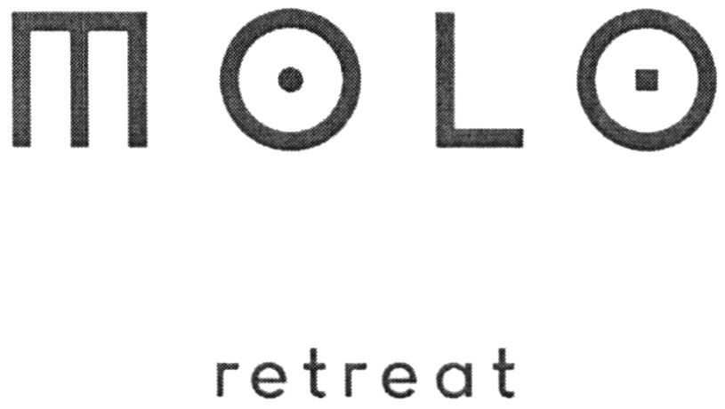 retreat