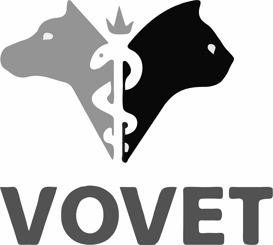 vovet