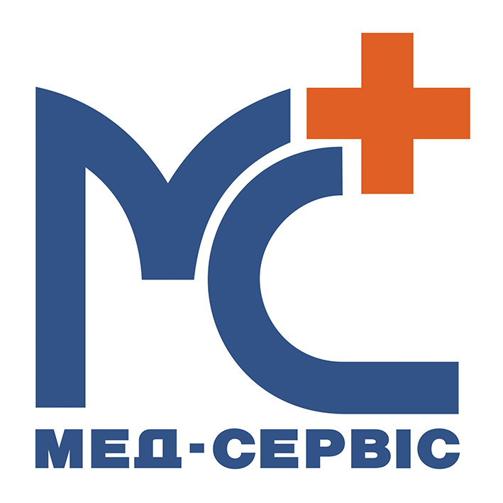 мед сервіс