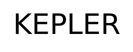 kepler