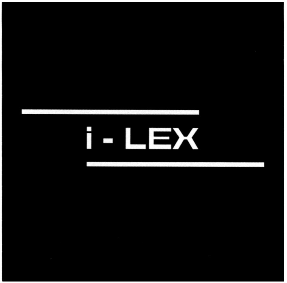 i lex