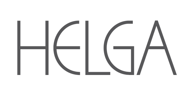 helga