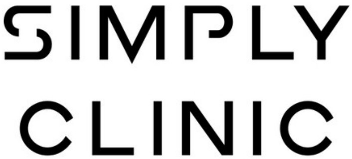 simply clinic