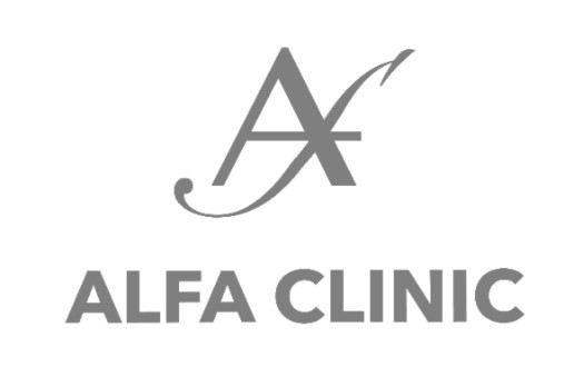 alfa clinic