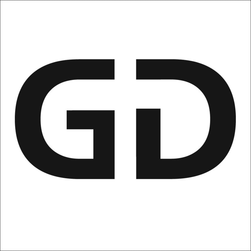 gd