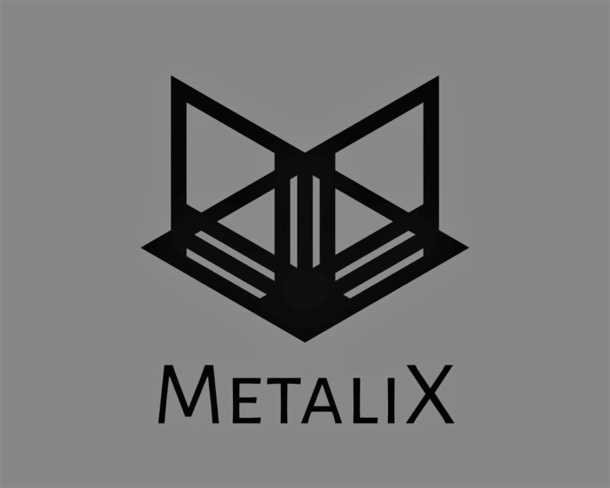 metalix