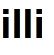 illi