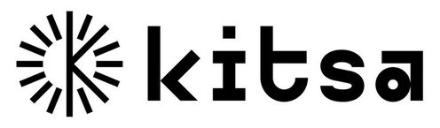 kitsa