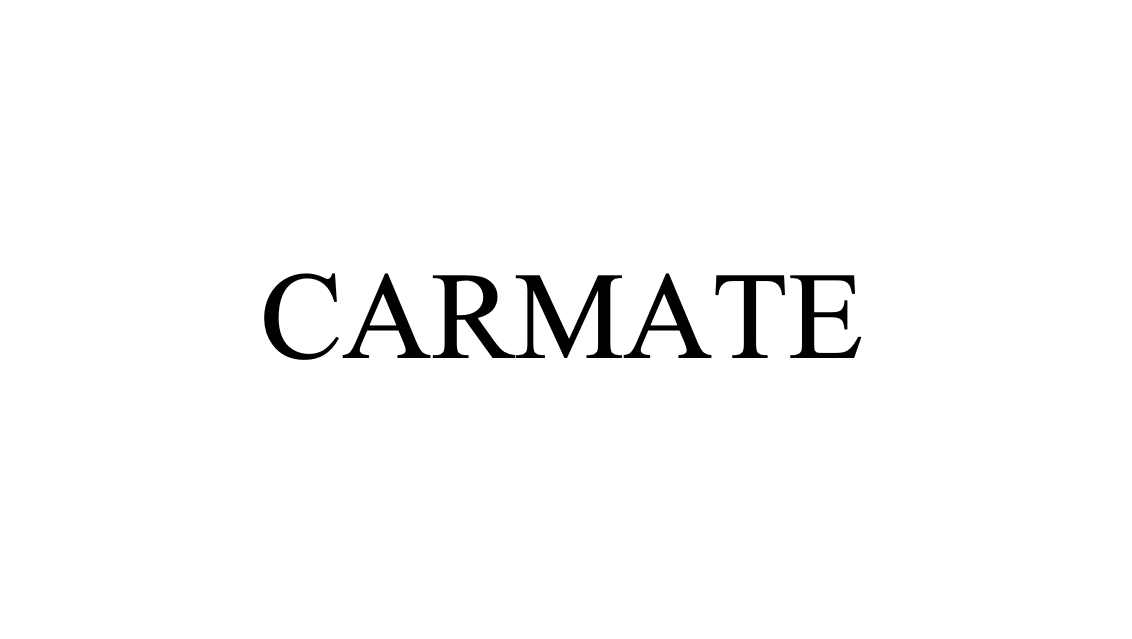 carmate