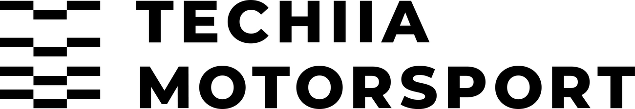 techiia motorsport