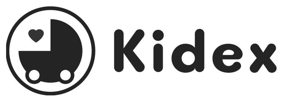 kidex