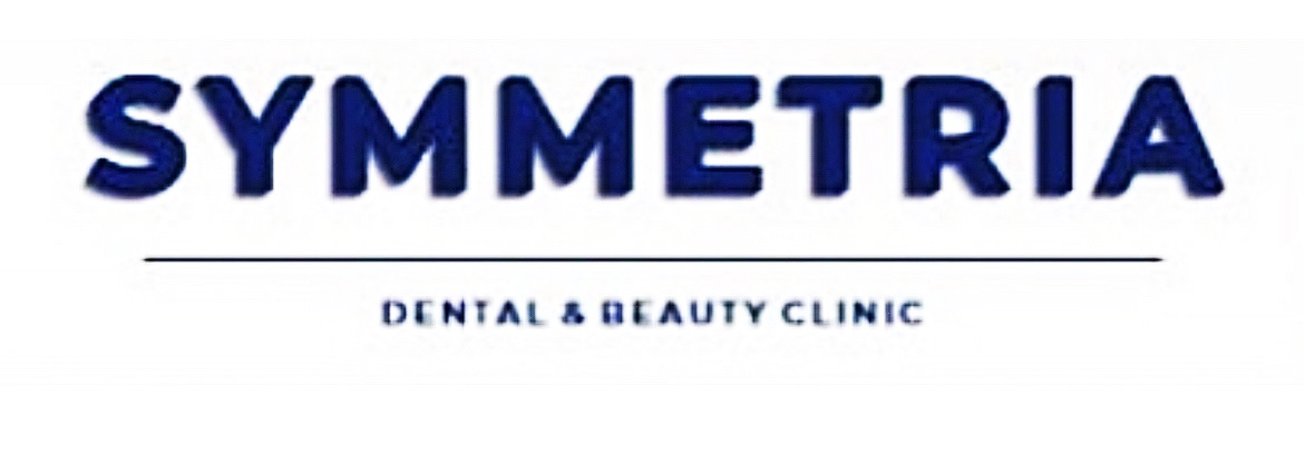 symmetria dental&beauty clinic