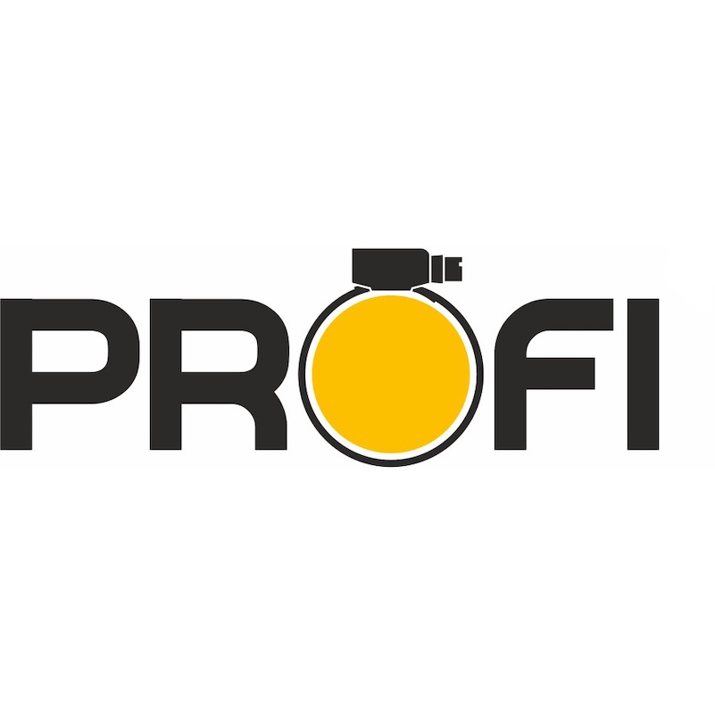 profi