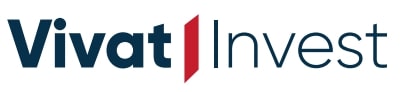 vivat invest