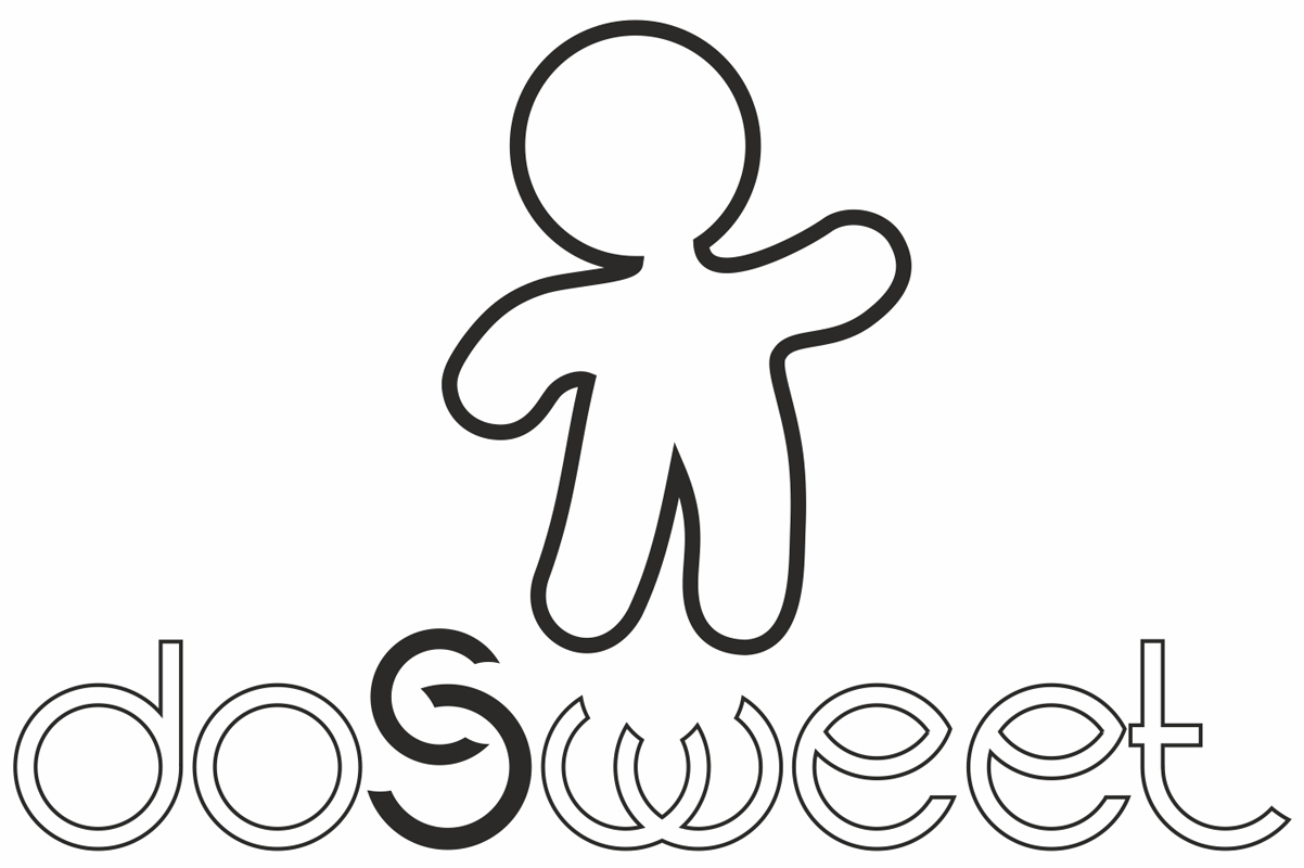 do sweet