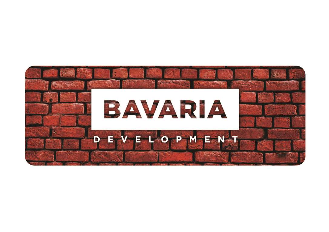bavaria development
