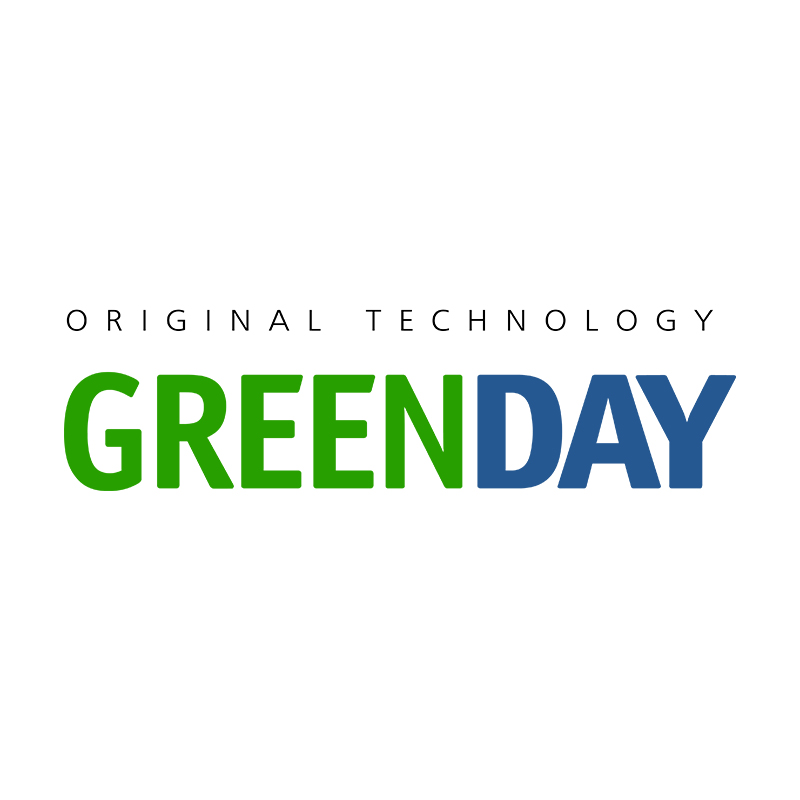 original technology