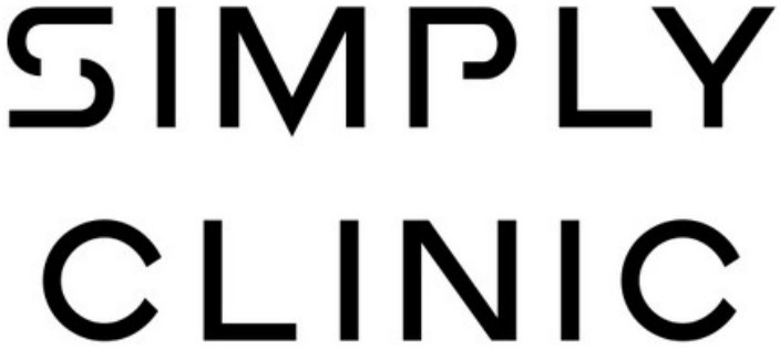 simply clinic