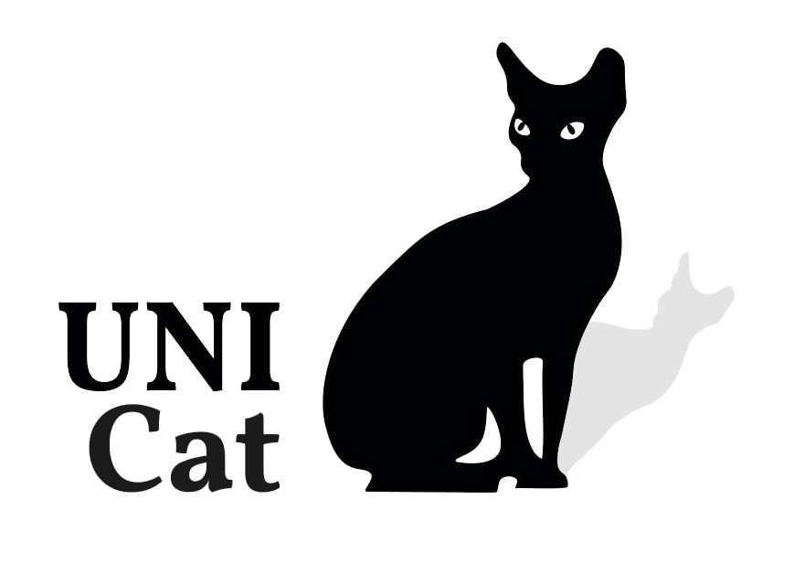 uni cat