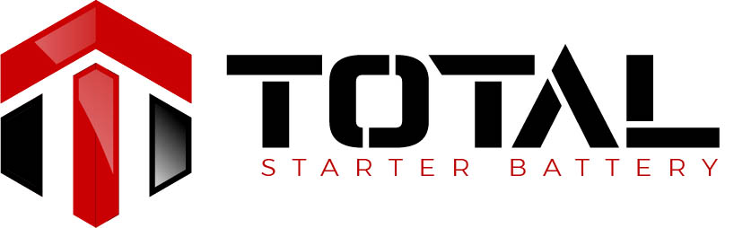 starter battery