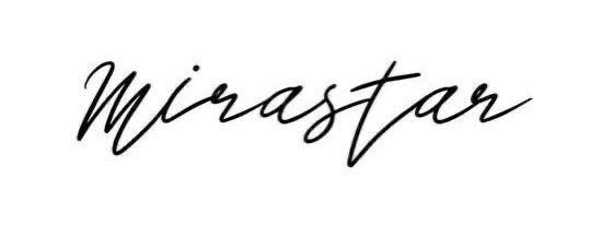 mirastar