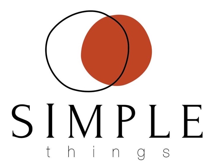simple things