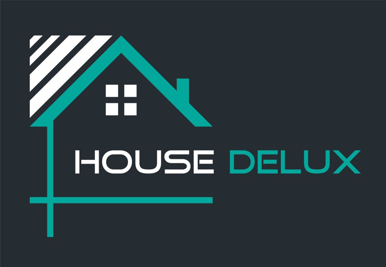 house delux