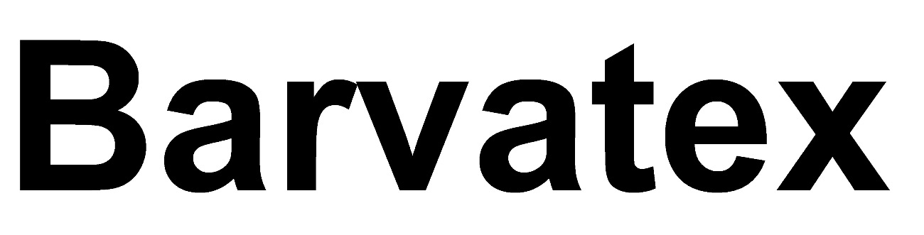 barvatex