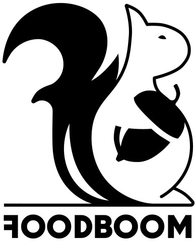 foodboom