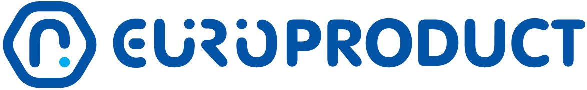 europroduct