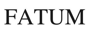 fatum