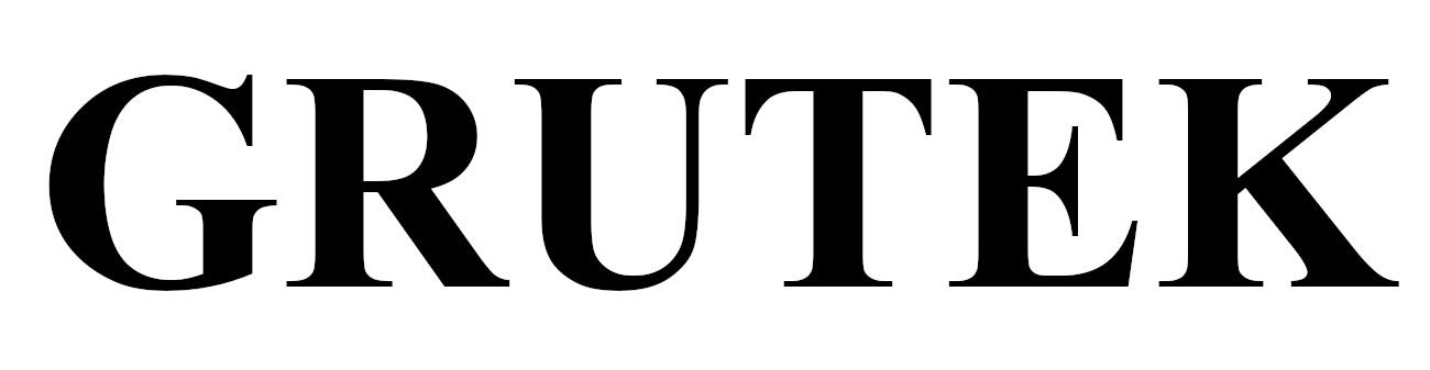 grutek